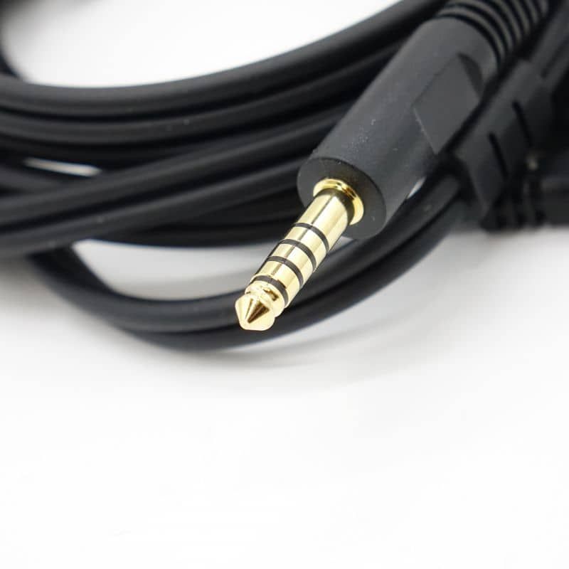 4.4mm HD 660S2 CABLE 1.8m [700258]