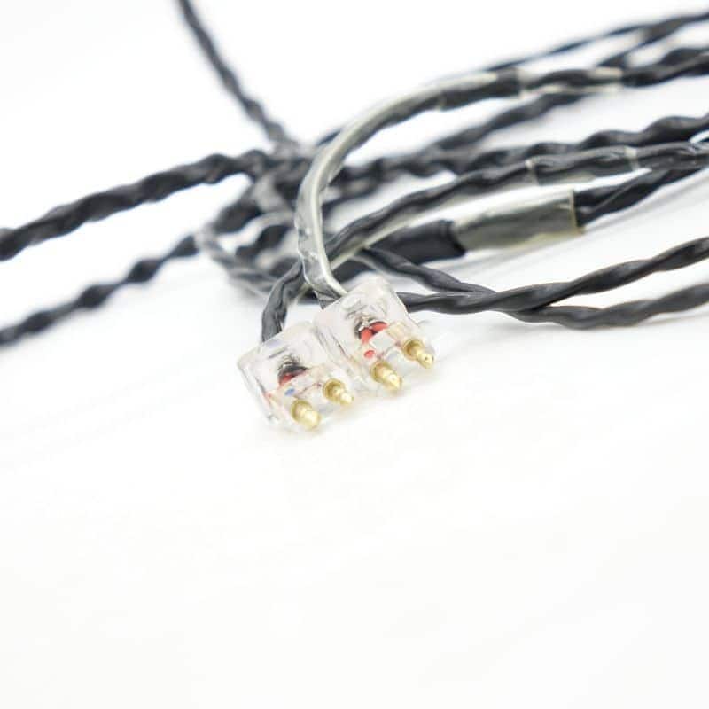 FitEar Cable 007