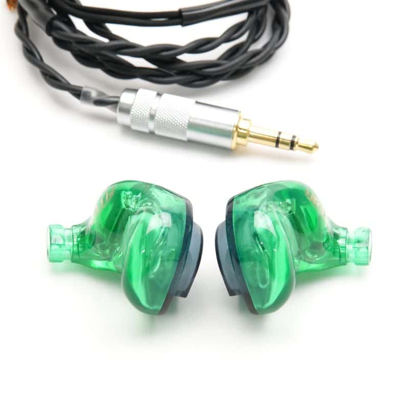 TG223 [FTE-FITEAR-TG223]