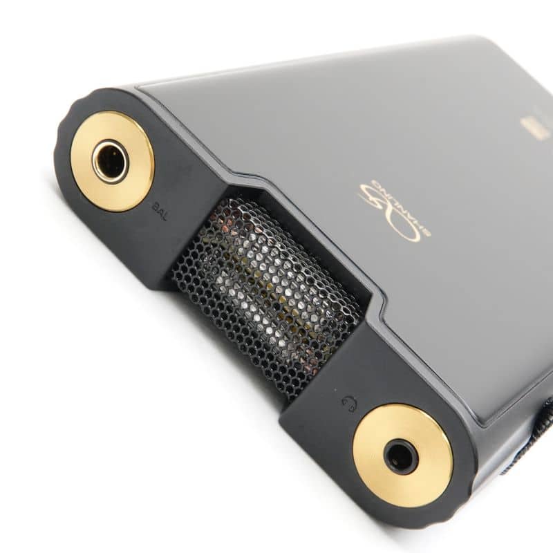 Shanling M8T 中古 240001207429｜中古通販フジヤエービック