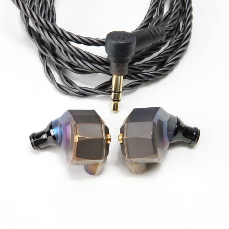 Moon Rover [CAM-2279]