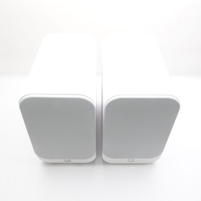 3010i/White