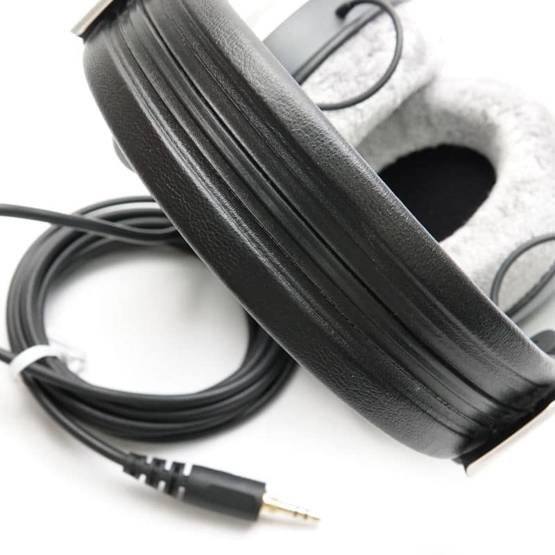 DT990 EDITION 250ohm