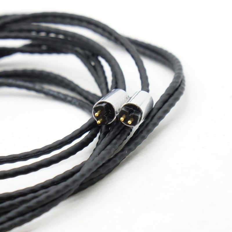 Clear force UT C2P-4.4 [CF-U-CI2PIN 4.4]