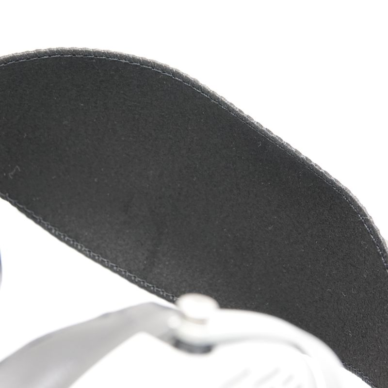 水月雨 MoonDrop 大都会 COSMO 中古 楽天市場】水月雨 (MOONDROP) 大都会 - COSMO 有線ヘッドホン