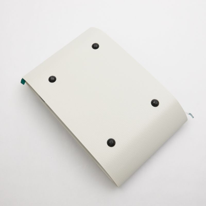 ZEN Air Blue [IFI-ZENAIR-BL]