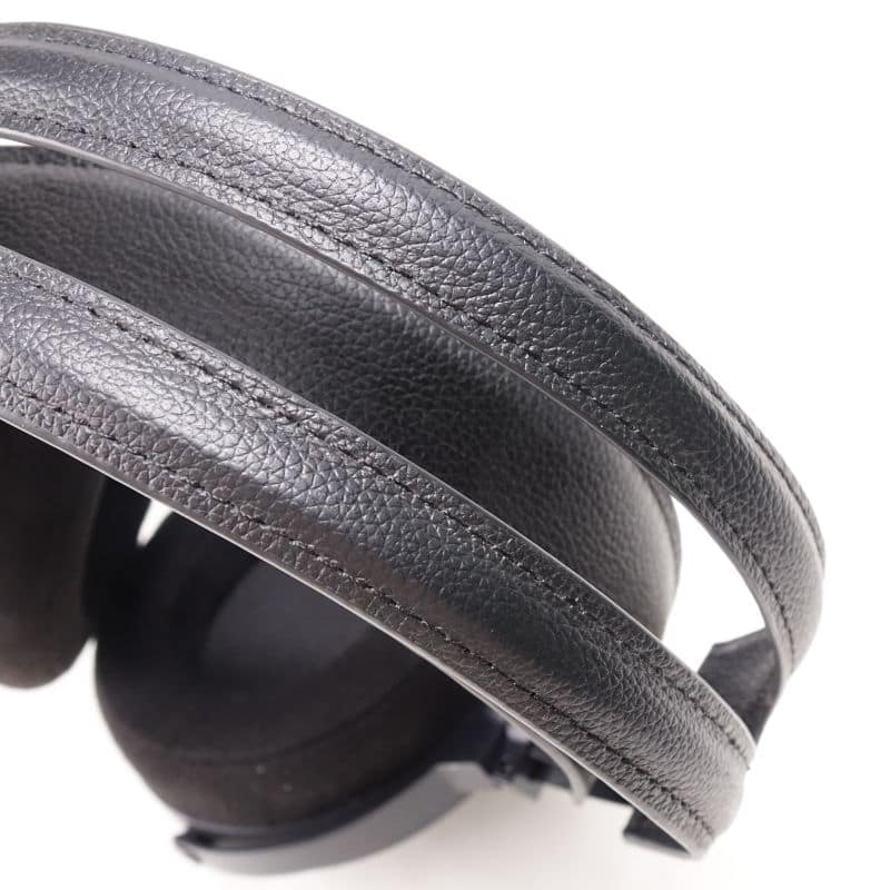 FIIO FT3 Black [FIO-FT3-B] 中古 240001207540｜中古通販フジヤエービック