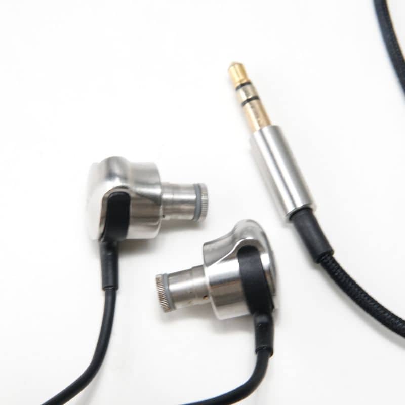 AKG K3003 中古 240001207601｜中古通販フジヤエービック