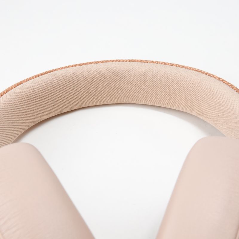 LIVE770NC SANDSTONE [JBLLIVE770NCSAT]