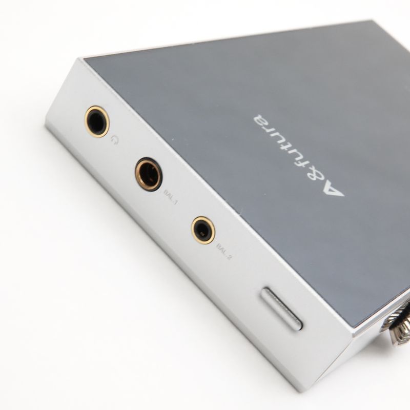 A&futura SE300 [IRV-AK-SE300]