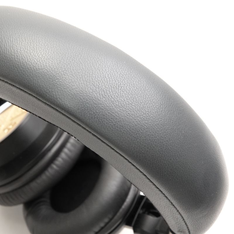 Signature MASTER MkII [ULT-SIG-MASTER-MKII]