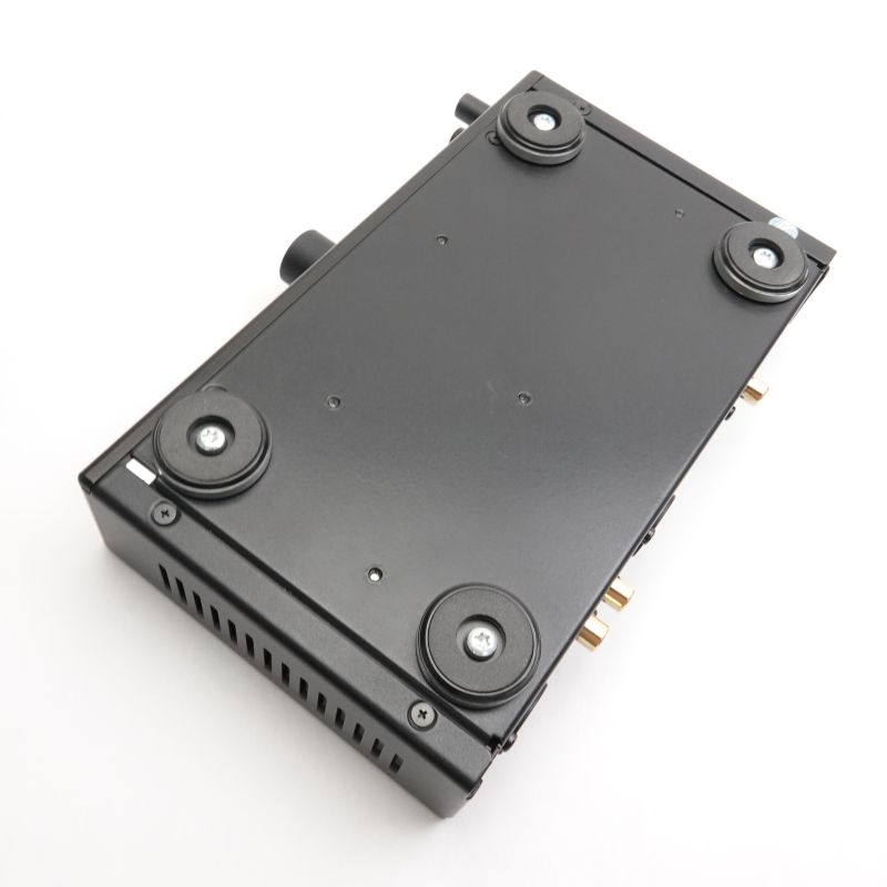 ADI-2 DAC FS