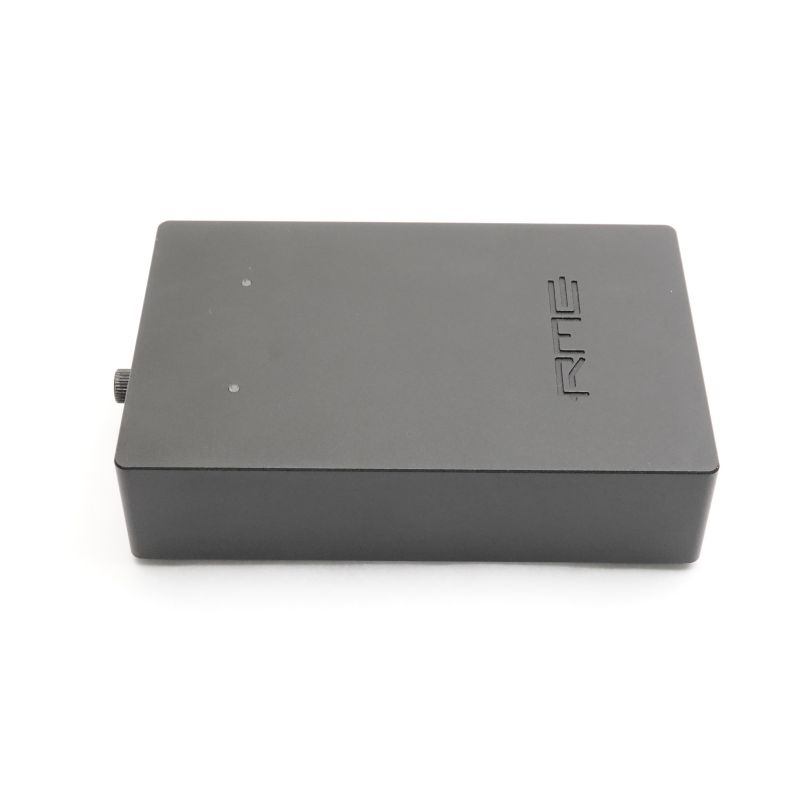 LNI-2 DC