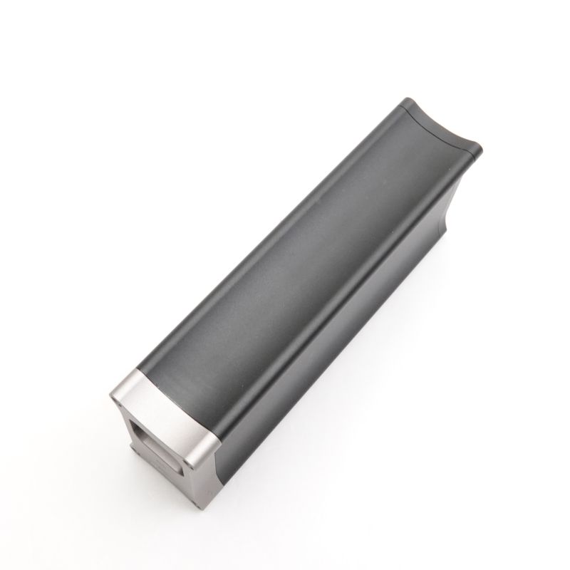 Macro G-USB