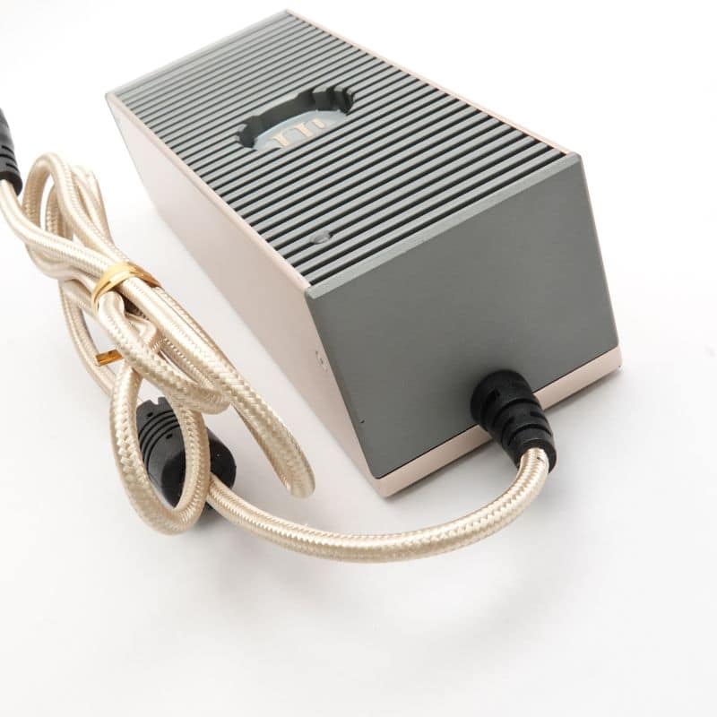 iPOWER ELITE 12v [SLP-IP-ELITE12]