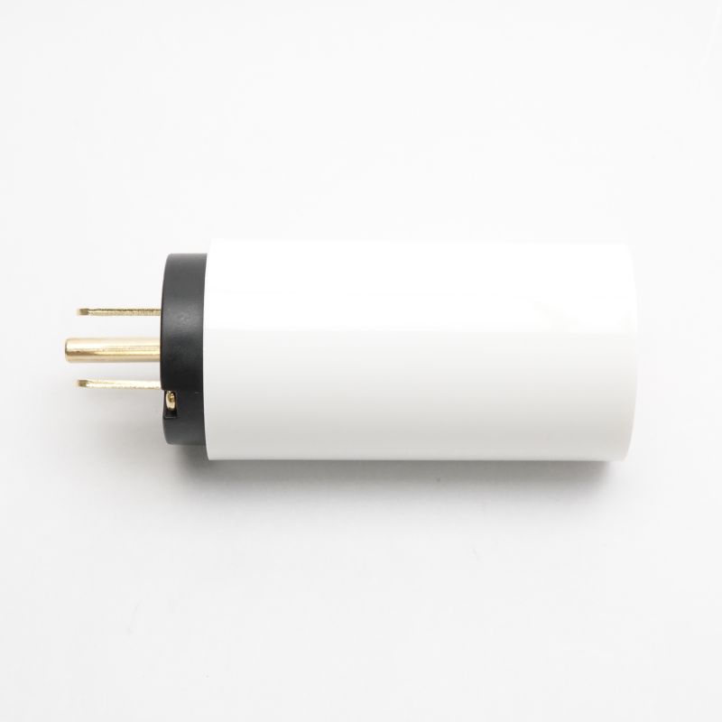 iPurifier AC