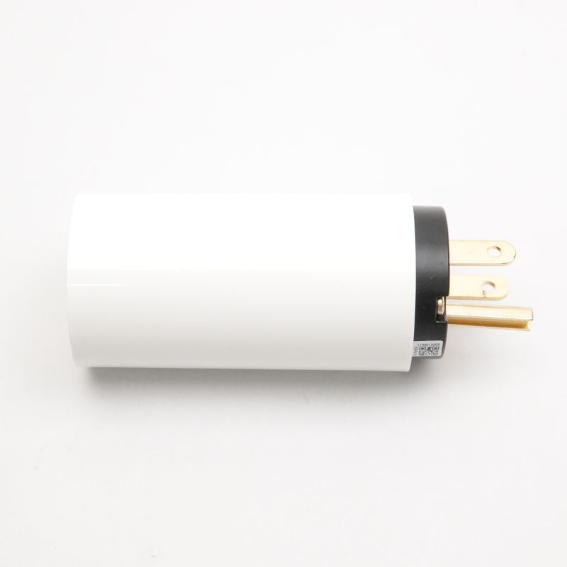 iPurifier AC