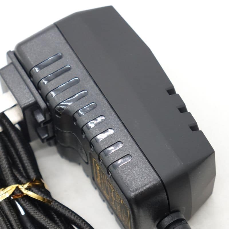 iPower2 5V [SLP-IPOWER2-5]