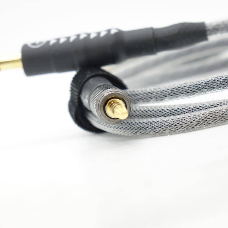 BSHP for MV1- 5極4.4 1.3m [BSHPMV1-544 1.3m]