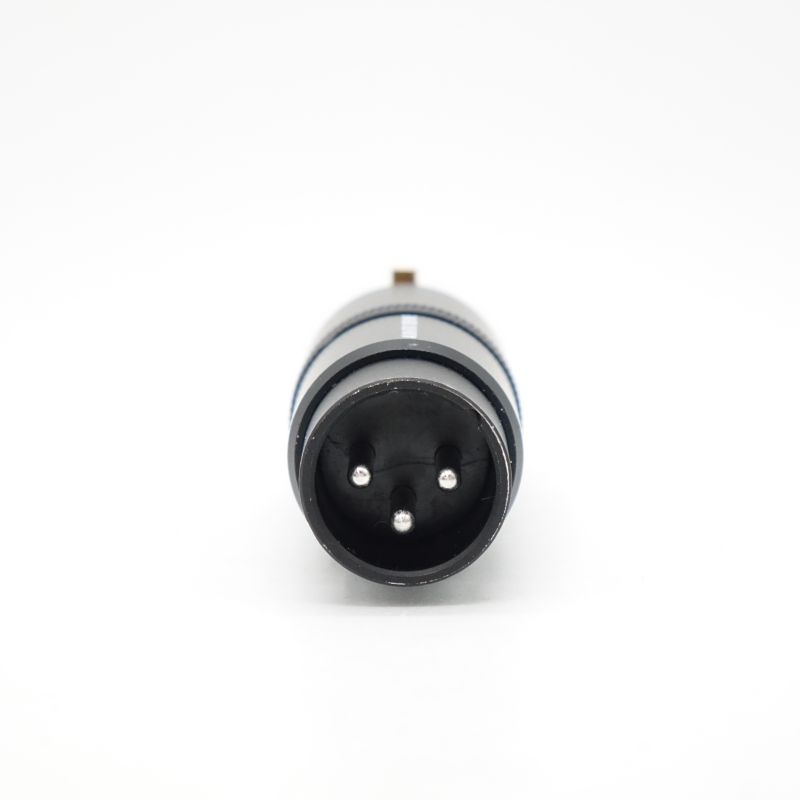 FNS-XLR