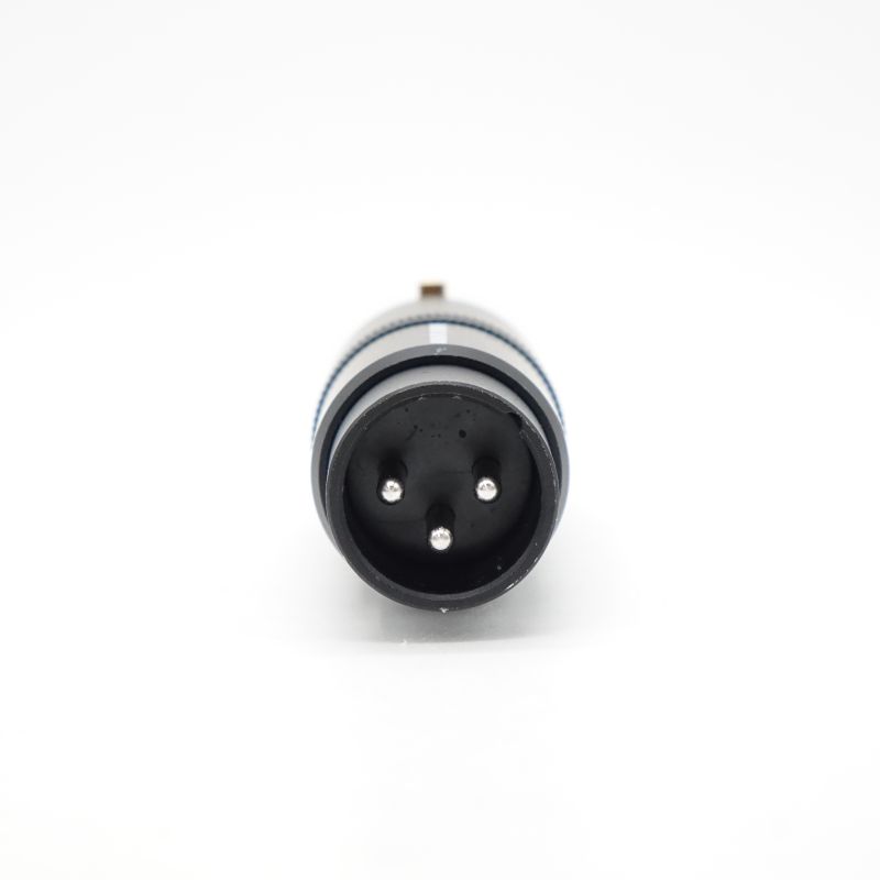 FNS-XLR