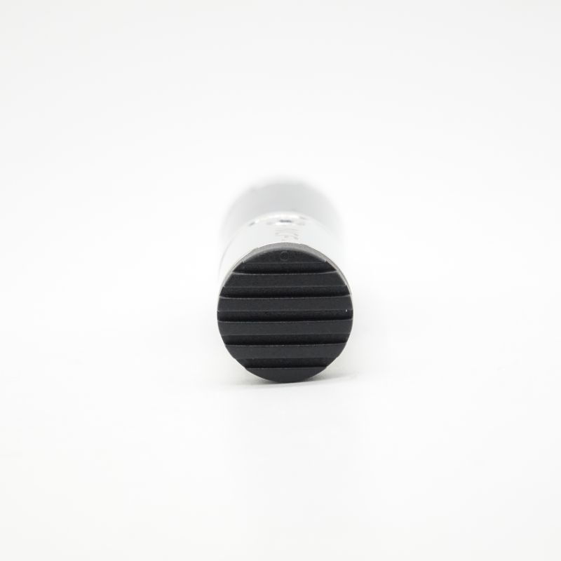 NCF Clear Line-RCA