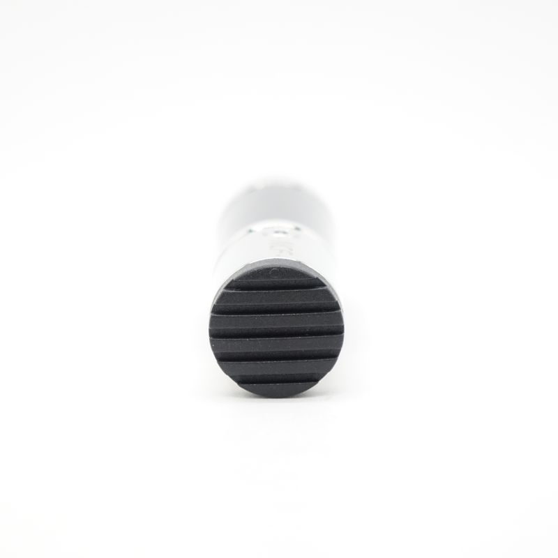 NCF Clear Line-RCA