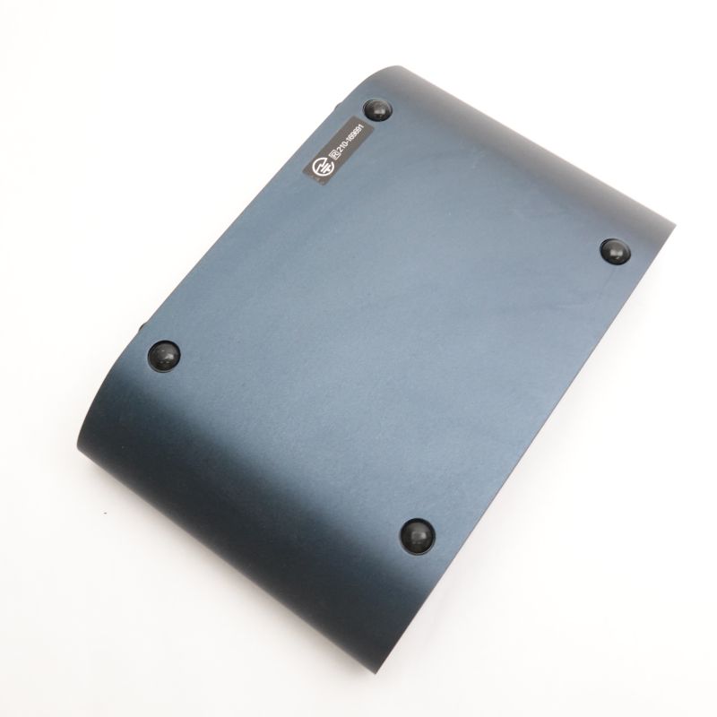ZEN One Signature [IFI-ZENONE-S]