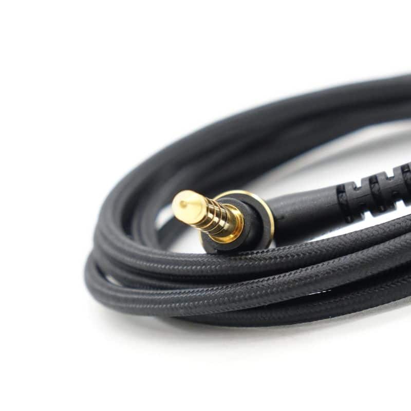 MUC-S12NB1/C