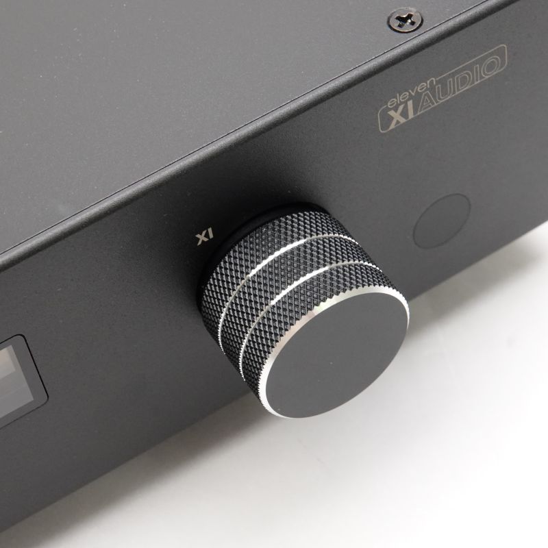 K-DAC