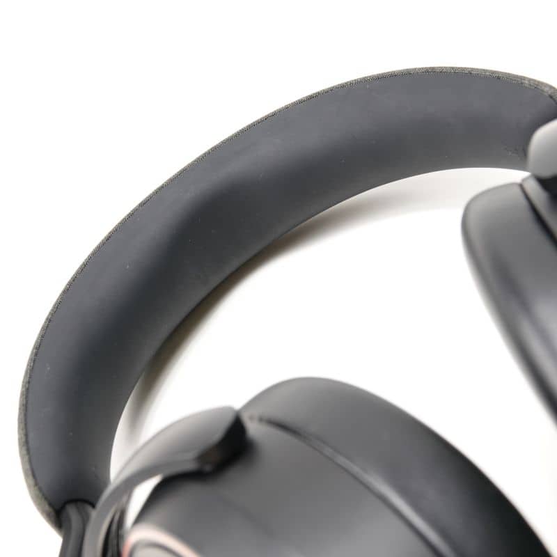 MOMENTUM 4 Wireless Copper [M4AEBT Copper]