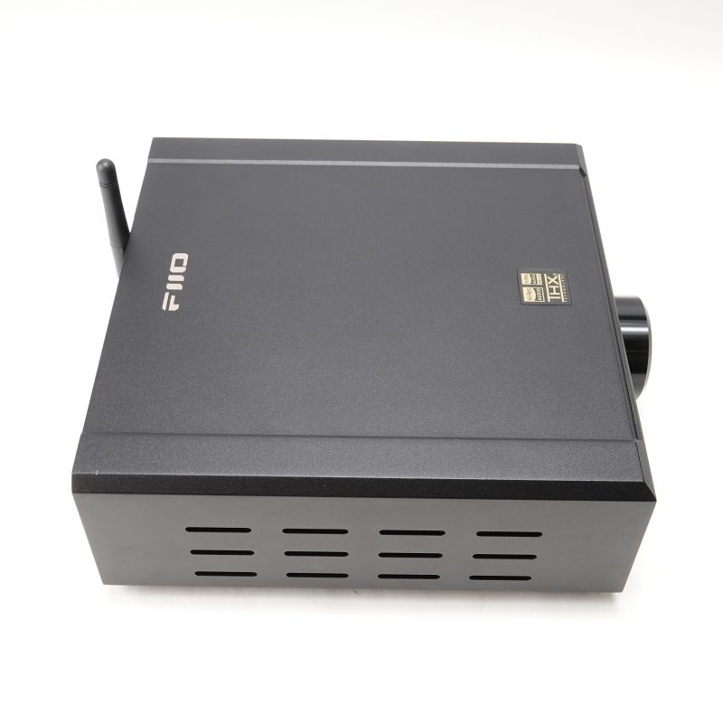 K9 AKM [FIO-K9AKM-B]