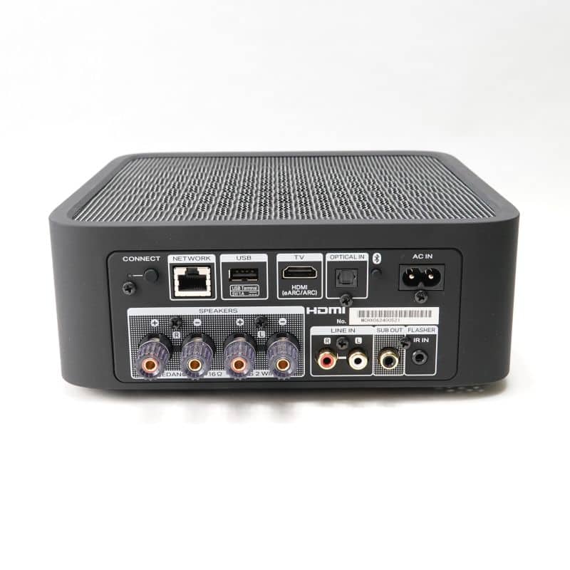 MODELM1/FB