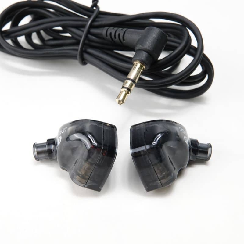 ATH-LS400