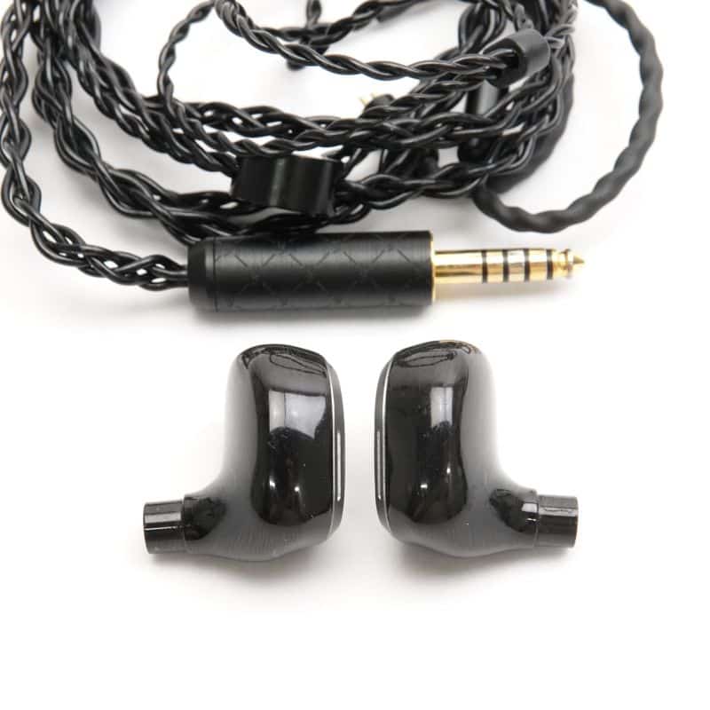 PHONIX Limited Edition(Univers