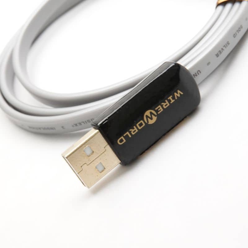 Platinum Starlight8/P2CA/1.0m