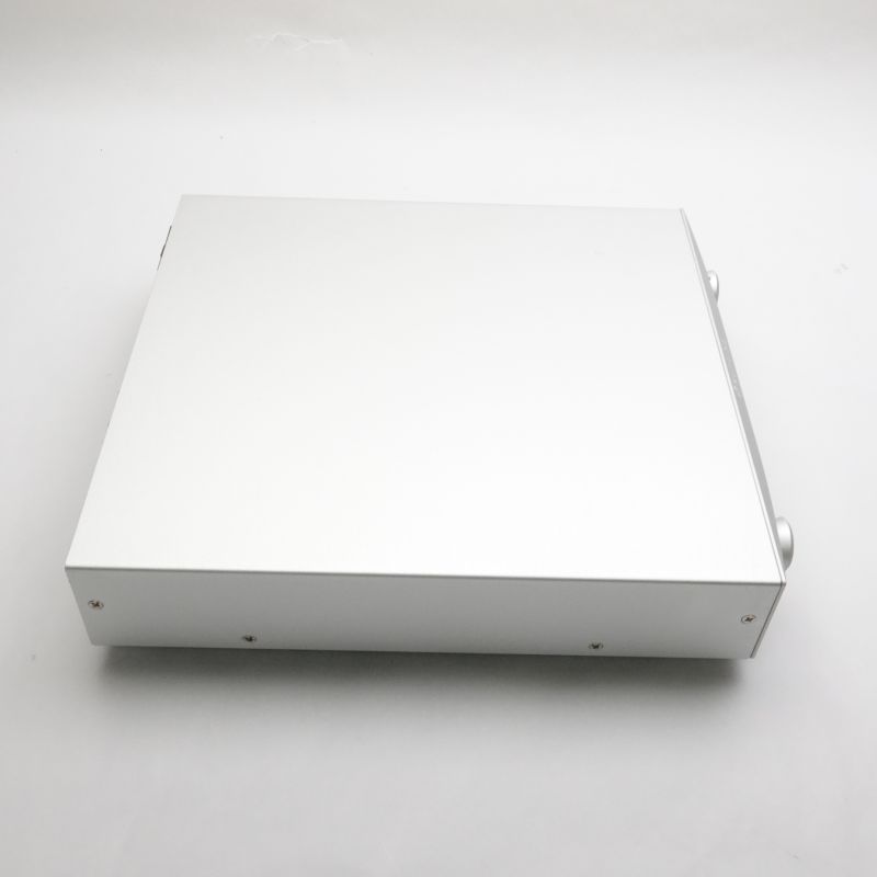 DAC-9X SI