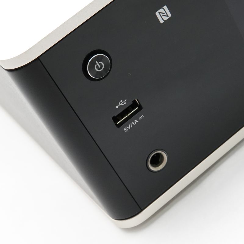 DRA-100-SP
