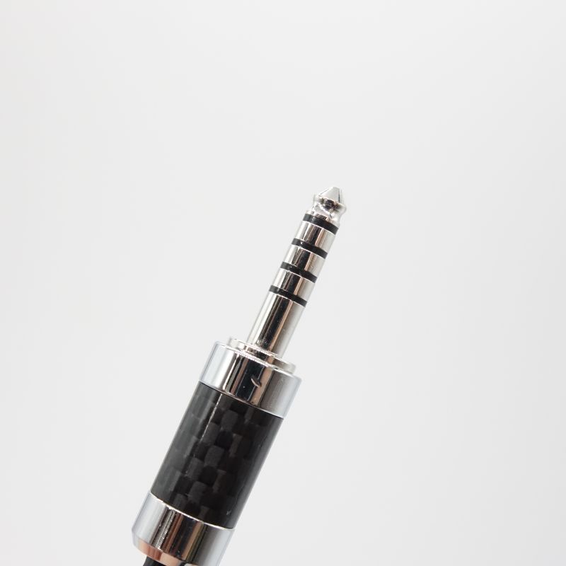 Copper Wizard MK2(C2P) [RC-CW-M2]