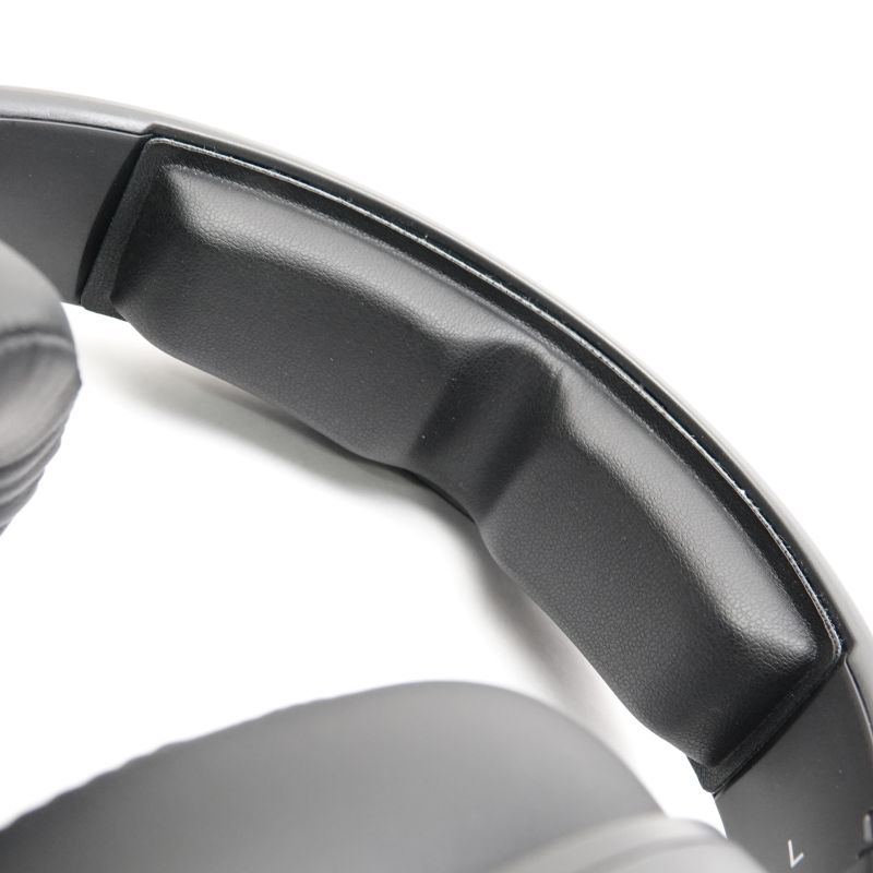 HD 620S