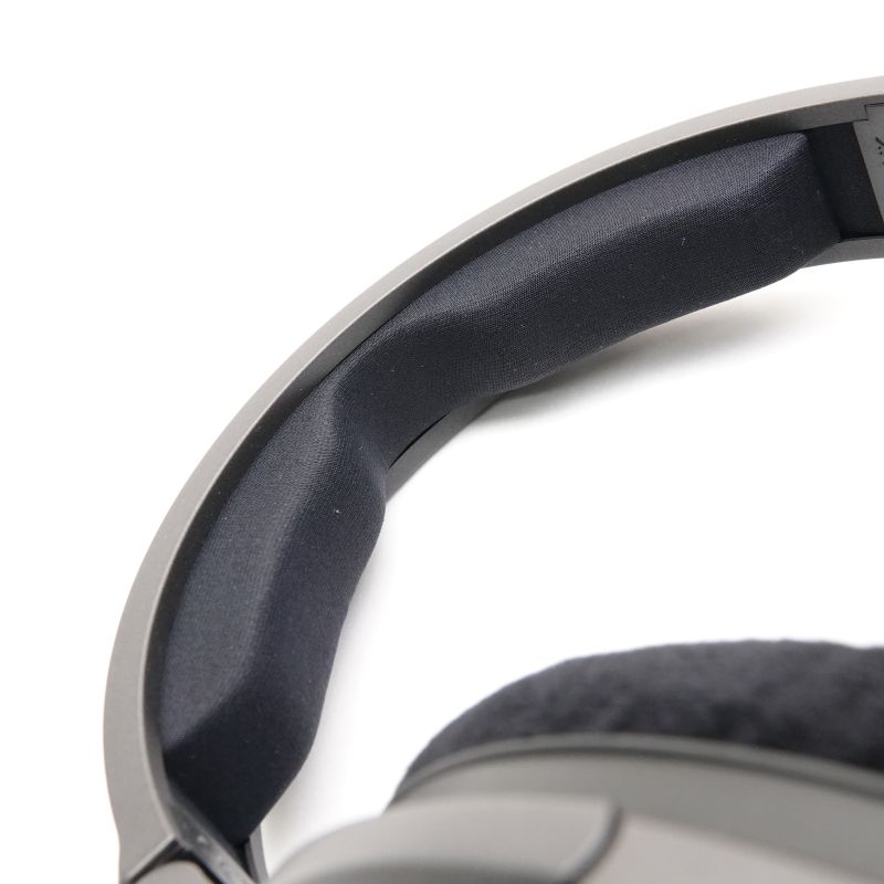 HD600