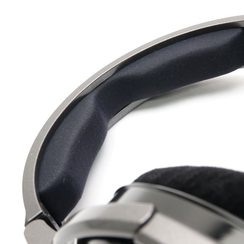 HD650