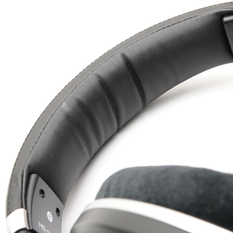 HD599SE