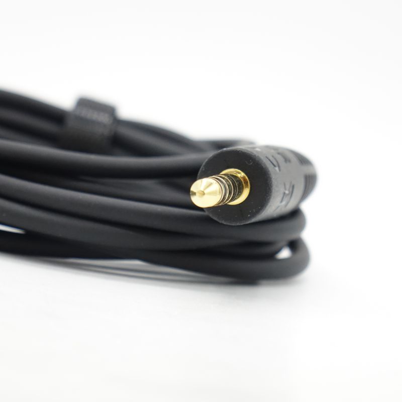 4.4mm HD 620S CABLE 1.8m [700403]