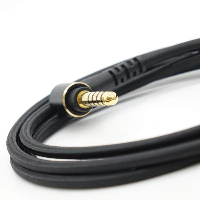 MUC-S12NB1/C