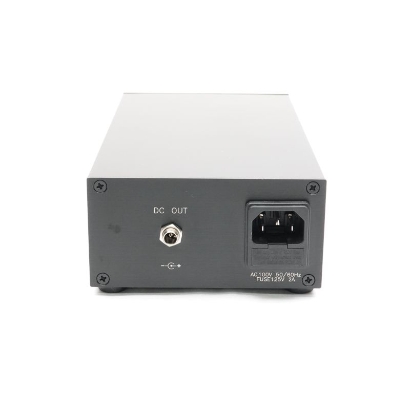 Improved50 [APS-g-improved]
