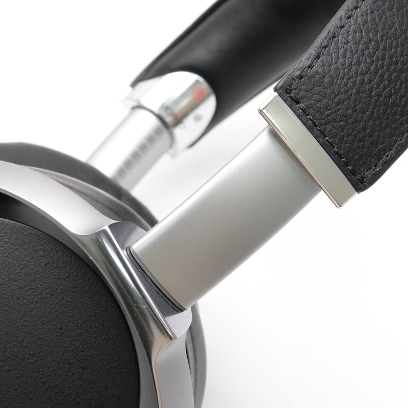 MDR-Z7