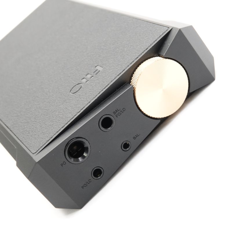 Q7 [FIO-Q7-B]
