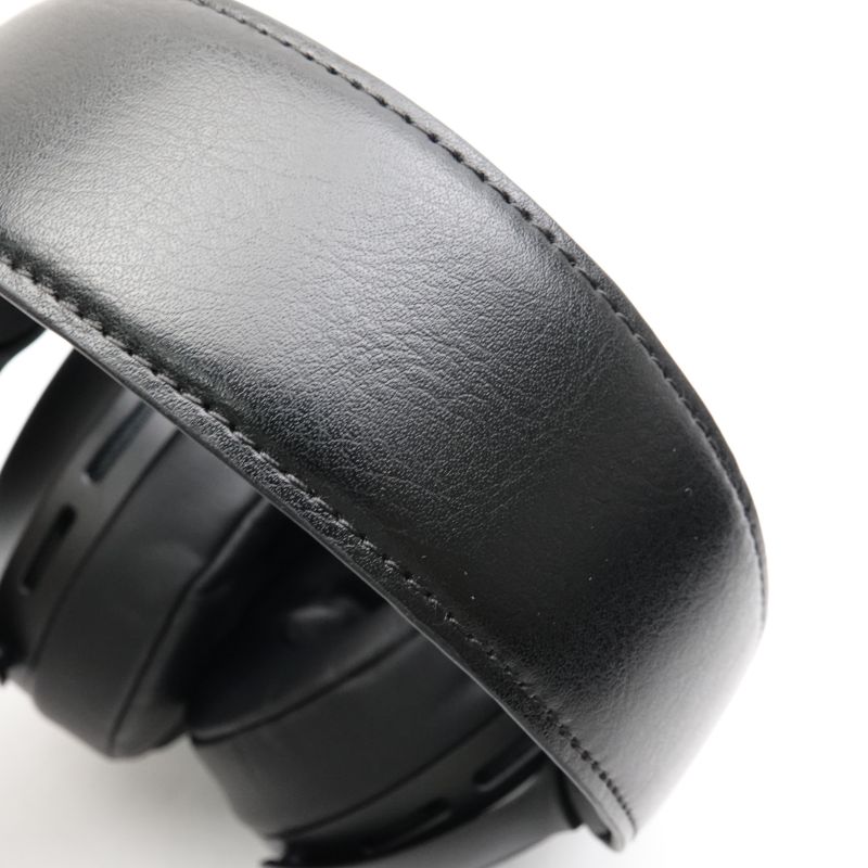 MDR-Z7M2/Q