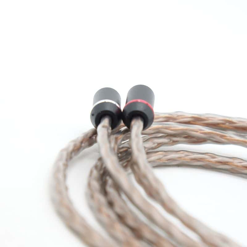 MUC-M12SB1/C